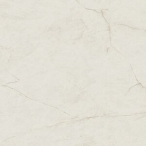 Solitaj polished $79 or Brushed $84 (127x64 Avg 56.44 sqft) MSI