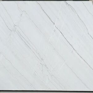 DUMONT (127x76 Avg 67.02 sqft) United