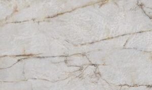 ONYX NATURE-PRINTED FULL BODY (126.00'' x 63.00'' Avg 55.125 Sq.Ft.) United