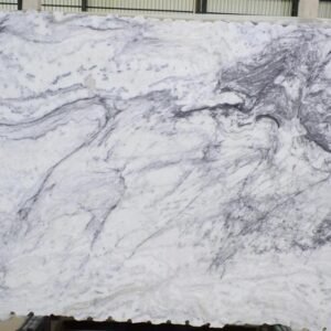 Shadow Storm/White Limited Supply (123x75 Avg 64.06 sqft) Polished/ Honded United