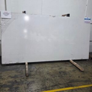 Cloud White  (127x63 Avg 55.56 sqft)  Cosmos