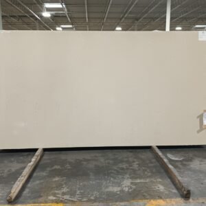 Arena (137x74 Avg 70.40 sqft) Limited time offer Cosmos