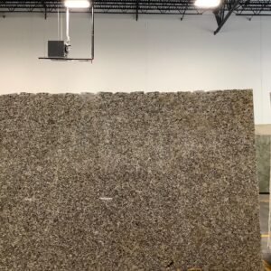 Beige Butterly (125x78 Avg 67.70 sqft) COSMOS Limited Time Offer