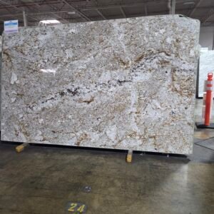 Istanbul (130x78 Avg 72.22 sqft)  Cosmos