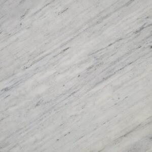 White Fantasy (71.31Avg sqft )COSMOS