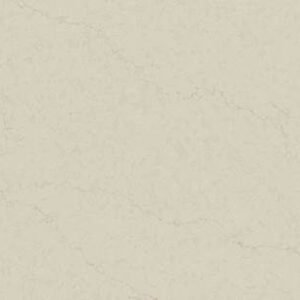 MARFITAJ 3CM POLISHED – Jumbo Size (140x82 Avg 79.72 sqft) Msi