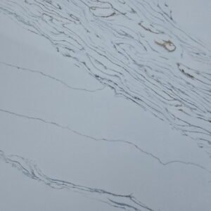 Calacatta Volakas Gold Jumbo (139x80Avg 77.22 sqft) United