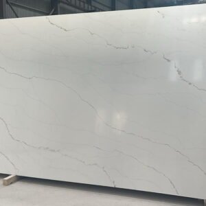 Calacatta Montage Jumbo (138x79 Avg 75.70 sqft) United