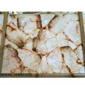 Crystal Hemaodie (118x75 Avg 61.46 sqft) united Coming soon