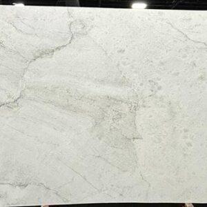 Tahiti (129x80 Avg 71.66 sqft) United