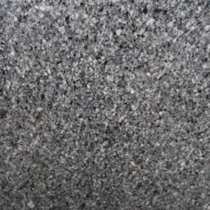 Azul Platino Best Cheer Stone