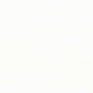 Arctic White (127x64 Avg 56.44 sqft or 139x80 Avg 77.22 sqft Best Cheer Stone