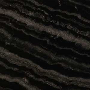 AGATHA LEATHERED (129x73Avg 63.4 sqft) Best Cheer Stone