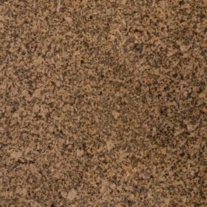 African Gold (126x70 Avg sqft 65.21) Best Cheer Stone
