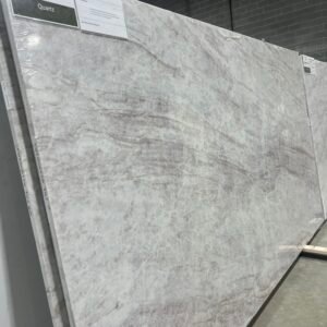 Calacatta-Taj *translucent* (139x80 Avg 77.22 sqft) Best Cheer Stone