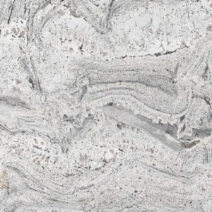 Silver Canyon (112x74Avg 57.6 sqft) Best Cheer Stone