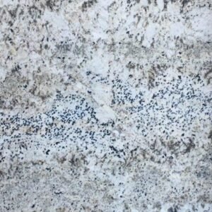 BIANCO DELICATUS (127x67 Avg 67.9 sqft) Best Cheer Stone
