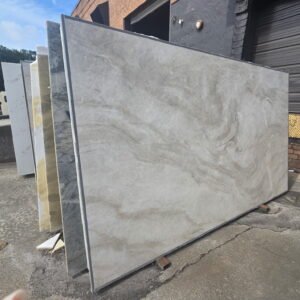 Taj Mahal Polished or / Leathered (120x76 Avg 63.3 sqft) Best Cheer Stone
