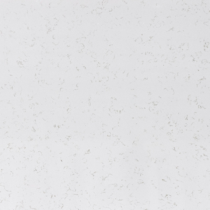 Bianco-Swan-Gold (139x80 Avg 77.22 sqft) Best Cheer Stone