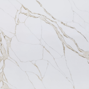 CALACATTA-SUNSET (139x80 Avg 77.22 sqft)Best Cheer Stone Limited time offer & Supply Limited Time Offer up to 55 sq.ft $2969  installed out the door + 1 promo sink & cut out +standard edge installed Exclude Tear out while supply last