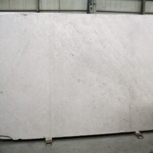 CREAMA FATLIMA Best Cheer Stone