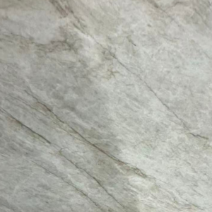 Calacatta-Bella Gold(127x64 Avg 56.44 sqft) Best Cheer Stone