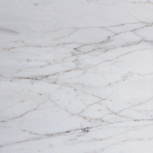 Calacatta Golden (122x77 Avg 65.2 sqft) Best Cheer Stone