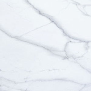 Calacatta Lincon (113x55Avg43.30 sqft) Best Cheer Stone