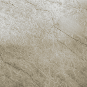 Calacatta-Taj  (139x80 Avg 77.22 sqft) Best Cheer Stone Limited time offer & Supply Limited Time Offer up to 55 sq.ft $2969 installed out the door + 1 promo sink & cut out +standard edge installed Exclude Tear out while supply last