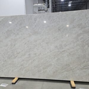 Calacatta Taj Royalle– full body (139x80 Avg 77.22 sqft) Best Cheer Stone