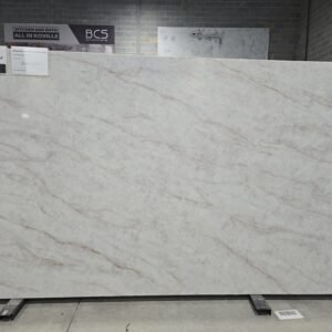 Calacatta Topaz,– full body & translucent (139x80 Avg 77.22 sqft) Best Cheer Stone