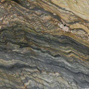 Fusion (124x67Avg68.2 sqft) Best Cheer Stone