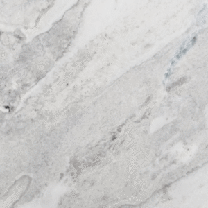 GRIGIO FANTASY Polished (113x72 Avg 56.5 sqft) Best Cheer Stone