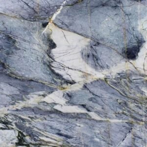 Ijen Blue (138x75 Avg 71.9 sqft) Best Cheer Stone