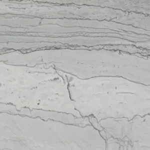 LAMBERTI BIANCO (128x79 Avg 70.02) Best Cheer Stone