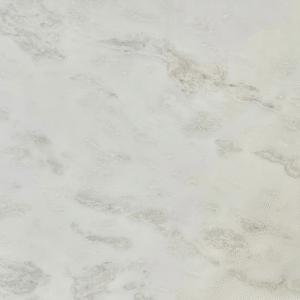 Montana Bianco/ Dolomite(112x73 Avg 56.8 sqft) Best Cheer Stone