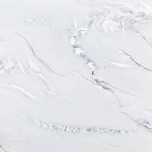 Mont Blanc Polished (123x67 Avg 65.8 sqft) (slab Only $40 per sqft) Best Cheer Stone