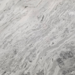 Namib Carara (119x79 Avg 65.2 sqft) Best Cheer Stone