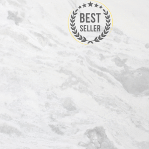 Namib Fantacy (111x68 Avg 52.40 sqft)  (slab Only $20 per sqft) Best Cheer Stone