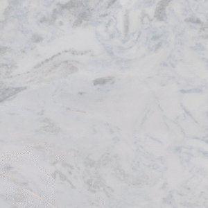 Namib Sky (116x75 Avg 59.6 sqft) Best Cheer Stone