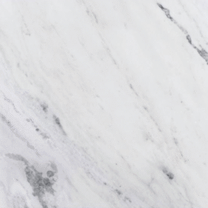 Shadow White Dolomite (112x74 Avg 57.6 sqft) Best Cheer Stone