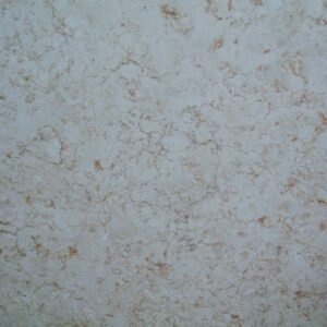 SUNNY GOLD  (Lime Stone(110x68 Avg 51.90 sqft) Best Cheer Stone