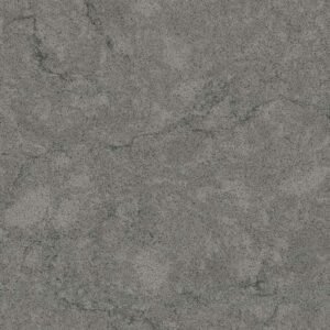 Silver Cloud (127x64 Avg 56.44 sqft) Best Cheer Stone