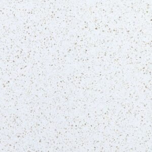 Sparkle White 127x64 Best Cheer Stone