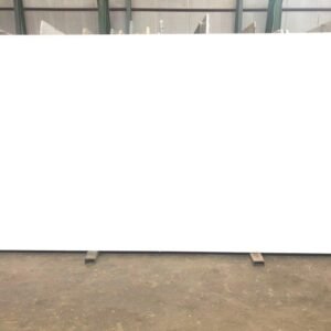 Super White (139x80 Avg 77.22 sqft) Best Cheer Stone
