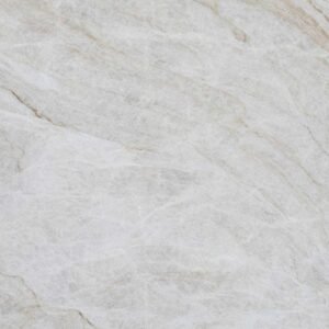 Taj Mahal Polished (120x76 Avg 63.3 sqft) Best Cheer Stone