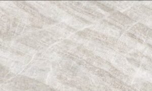 Taj Mahal Esplendor - Printed (126x63 Avg 55.125 sqft) Limited Time Offer while supply last