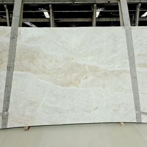 Taj Mahal Extra Leathered (129x75 Avg 67.17 sqft) United