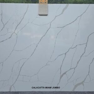 Calacatta Miami (138x80 Avg 76.66 sqft) United