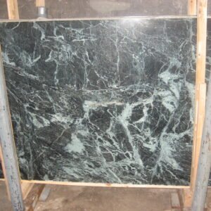 VERDE SAND DENISE Best Cheer Stone